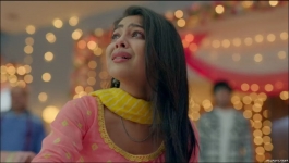 Faltu - 20th August 2023